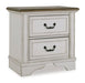 Blendon Nightstand - All Brands Furniture (NJ)