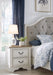 Blendon Nightstand - All Brands Furniture (NJ)