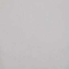 Blendon Nightstand - All Brands Furniture (NJ)