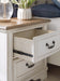 Blendon Nightstand - All Brands Furniture (NJ)