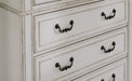 Blendon Dresser - All Brands Furniture (NJ)