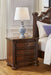 Lavinton Bedroom Set - All Brands Furniture (NJ)