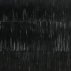 Londer Dresser and Mirror - All Brands Furniture (NJ)