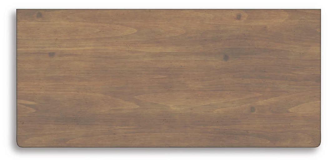 Feddinger Chest of Drawers - All Brands Furniture (NJ)