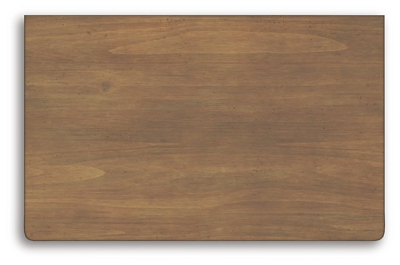 Feddinger Nightstand - All Brands Furniture (NJ)