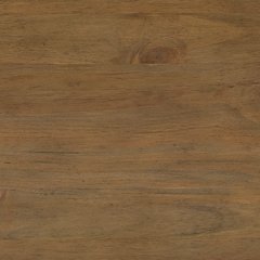 Feddinger Dresser - All Brands Furniture (NJ)