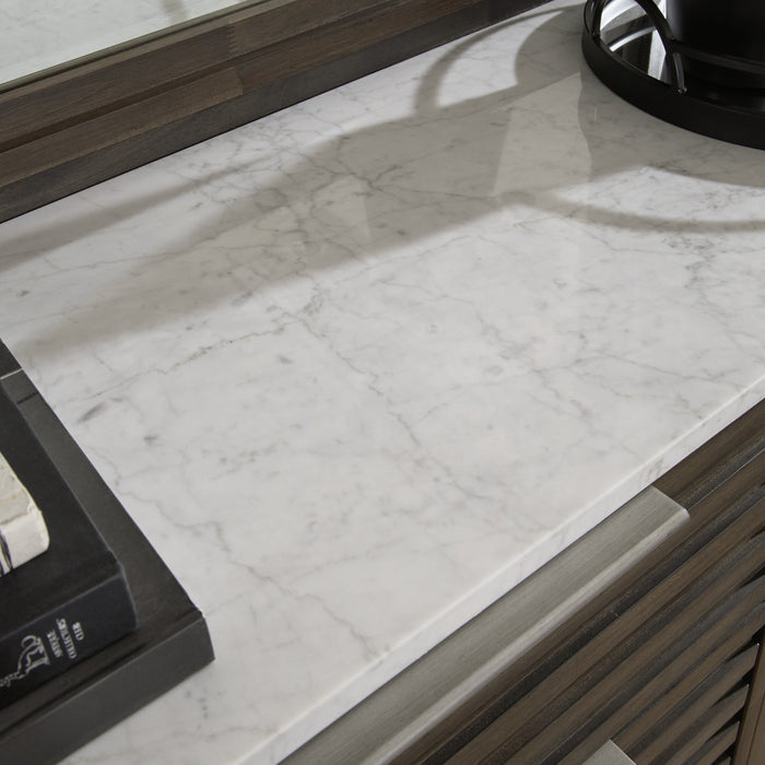 Arkenton Dresser - All Brands Furniture (NJ)