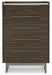 Arkenton Chest of Drawers - All Brands Furniture (NJ)