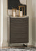 Arkenton Chest of Drawers - All Brands Furniture (NJ)