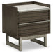 Arkenton Nightstand - All Brands Furniture (NJ)