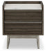 Arkenton Nightstand - All Brands Furniture (NJ)