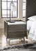 Arkenton Nightstand - All Brands Furniture (NJ)