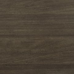 Arkenton Nightstand - All Brands Furniture (NJ)