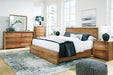 Dressonni Bedroom Package - All Brands Furniture (NJ)