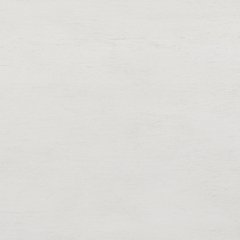 Rowlenstown Bed - All Brands Furniture (NJ)