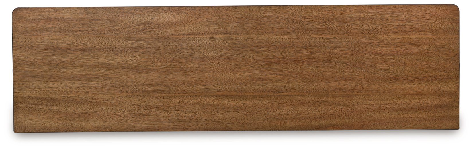 Chadworth Dresser - All Brands Furniture (NJ)