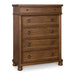 Chadworth Chest of Drawers - All Brands Furniture (NJ)