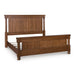 Rowlenstown Bed - All Brands Furniture (NJ)