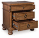 Chadworth Nightstand - All Brands Furniture (NJ)