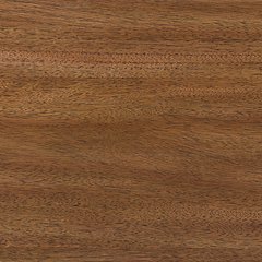 Chadworth Chest of Drawers - All Brands Furniture (NJ)