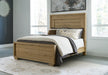 Galliden Bedroom Package - All Brands Furniture (NJ)