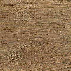 Galliden Bed - All Brands Furniture (NJ)