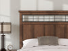 Taffenbrook Panel Storage Bed - All Brands Furniture (NJ)