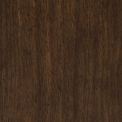 Taffenbrook Panel Storage Bed - All Brands Furniture (NJ)