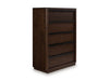 Dilenno Chest of Drawers - All Brands Furniture (NJ)