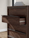 Dilenno Chest of Drawers - All Brands Furniture (NJ)