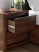 Dilenno Nightstand - All Brands Furniture (NJ)