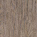 Blairhurst Nightstand - All Brands Furniture (NJ)