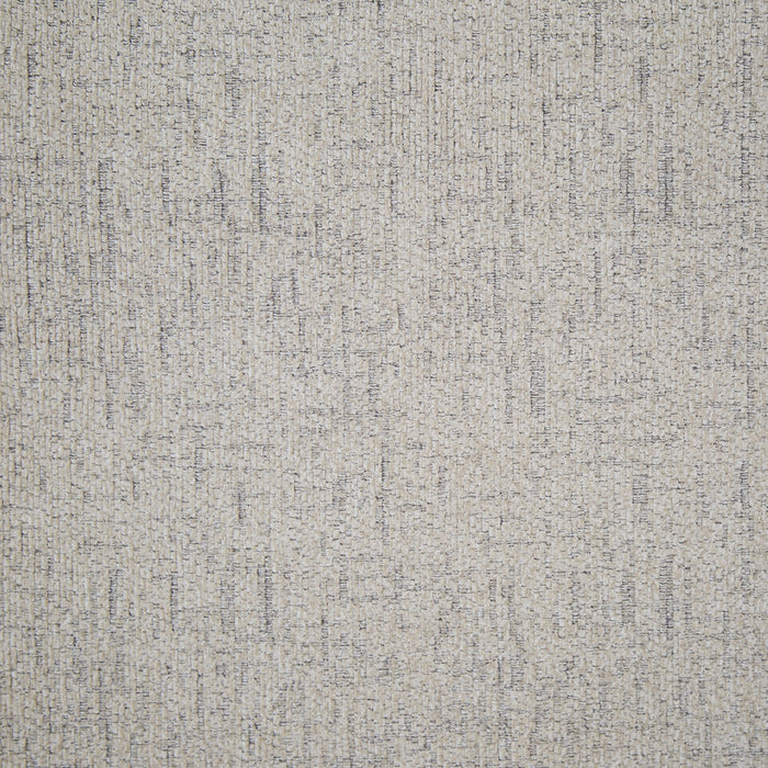 Cabalynn Upholstered Bed - All Brands Furniture (NJ)