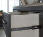Foyland Dresser - All Brands Furniture (NJ)