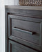 Foyland Dresser - All Brands Furniture (NJ)
