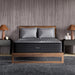 Beautyrest Black B-Class 13.5" Extra Firm Mattress - All Brands Furniture (NJ)