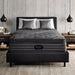 Beautyrest Black L-Class 14.25" Pillow Top Mattress - All Brands Furniture (NJ)