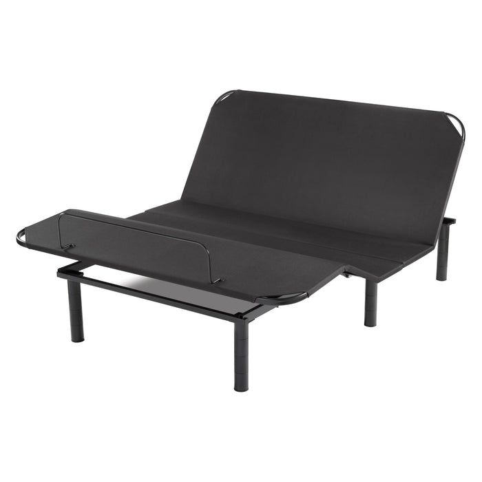 Beautyrest Motion Air Adjustable Base - All Brands Furniture (NJ)