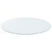 Glass Tops Glass Tops - All Brands Furniture (NJ)