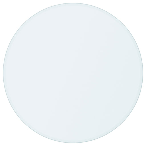 Glass Tops Glass Tops - All Brands Furniture (NJ)