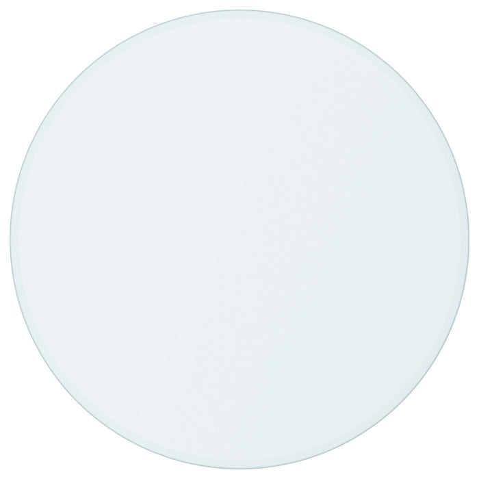 Glass Tops Glass Tops - All Brands Furniture (NJ)