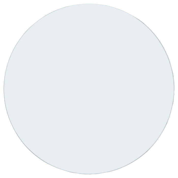 Glass Tops Glass Tops - All Brands Furniture (NJ)