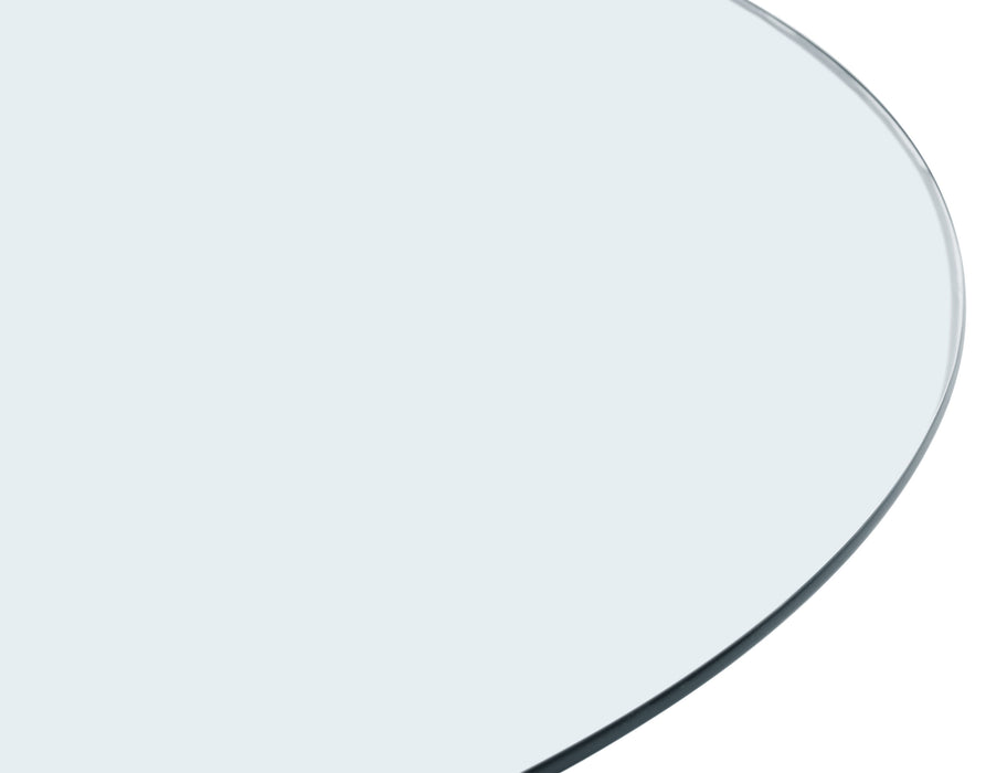 Glass Tops Glass Tops - All Brands Furniture (NJ)