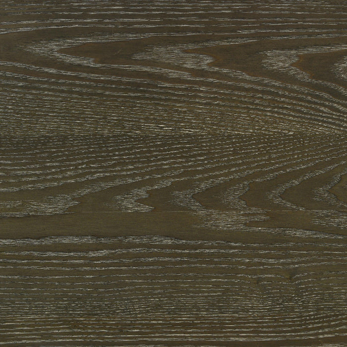 Gran Park Canopy Bed Dark Cocoa - All Brands Furniture (NJ)