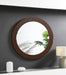 Dexter Wall Mirror - All Brands Furniture (NJ)