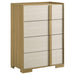 Hyland Chest of Drawers - All Brands Furniture (NJ)