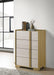 Hyland Chest of Drawers - All Brands Furniture (NJ)