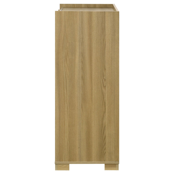 Hyland Chest of Drawers - All Brands Furniture (NJ)