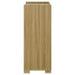 Hyland Chest of Drawers - All Brands Furniture (NJ)