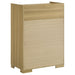 Hyland Chest of Drawers - All Brands Furniture (NJ)